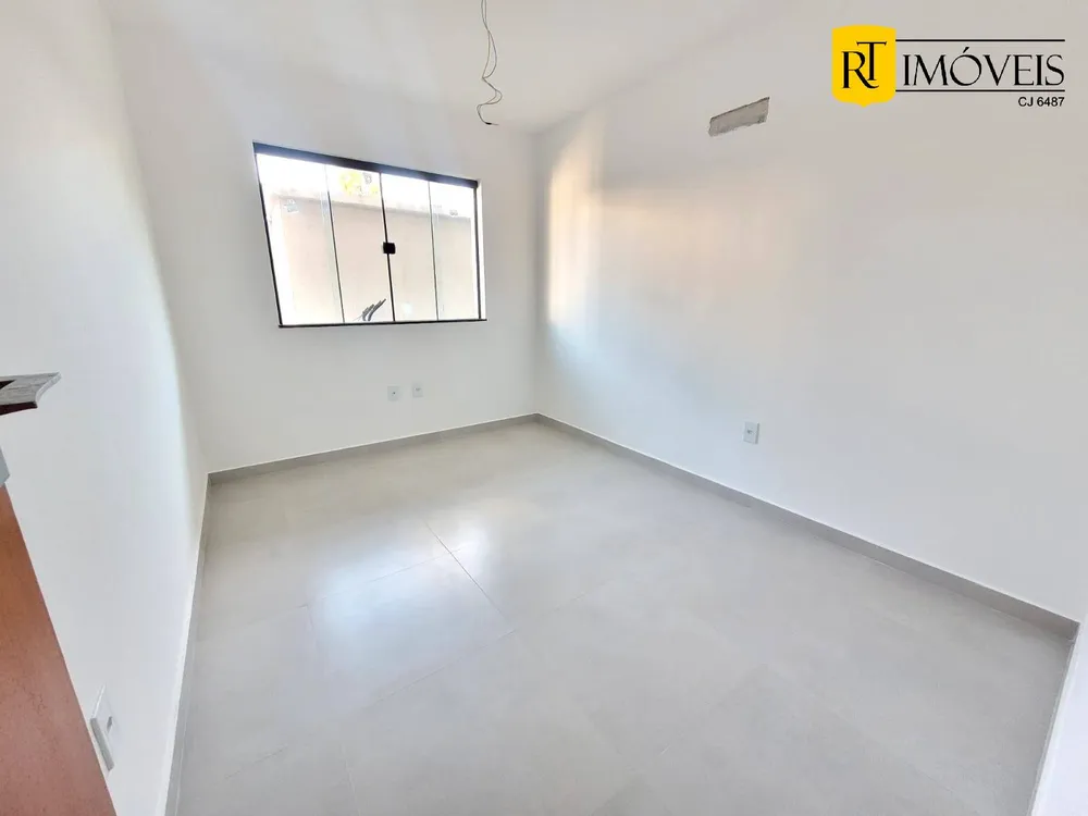 Apartamento, 2 quartos, 65 m² - Foto 14