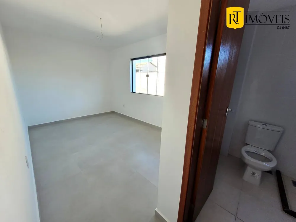 Apartamento, 2 quartos, 65 m² - Foto 5