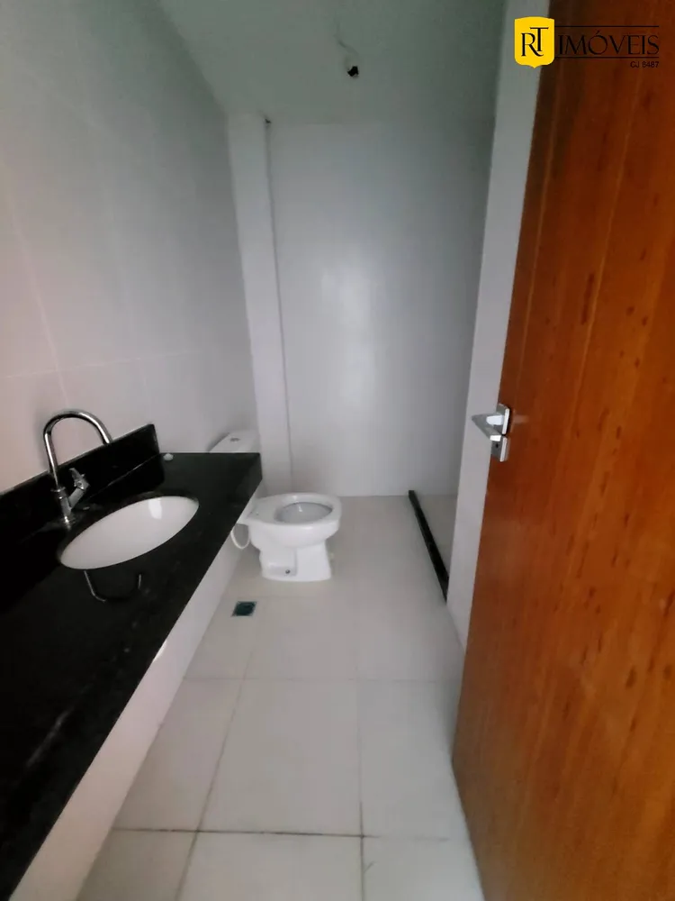 Apartamento, 2 quartos, 65 m² - Foto 7