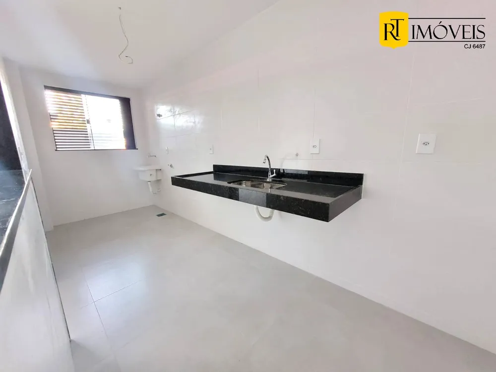 Apartamento, 2 quartos, 65 m² - Foto 10
