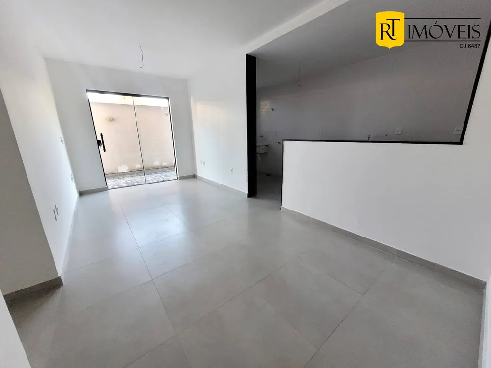 Apartamento, 2 quartos, 65 m² - Foto 6