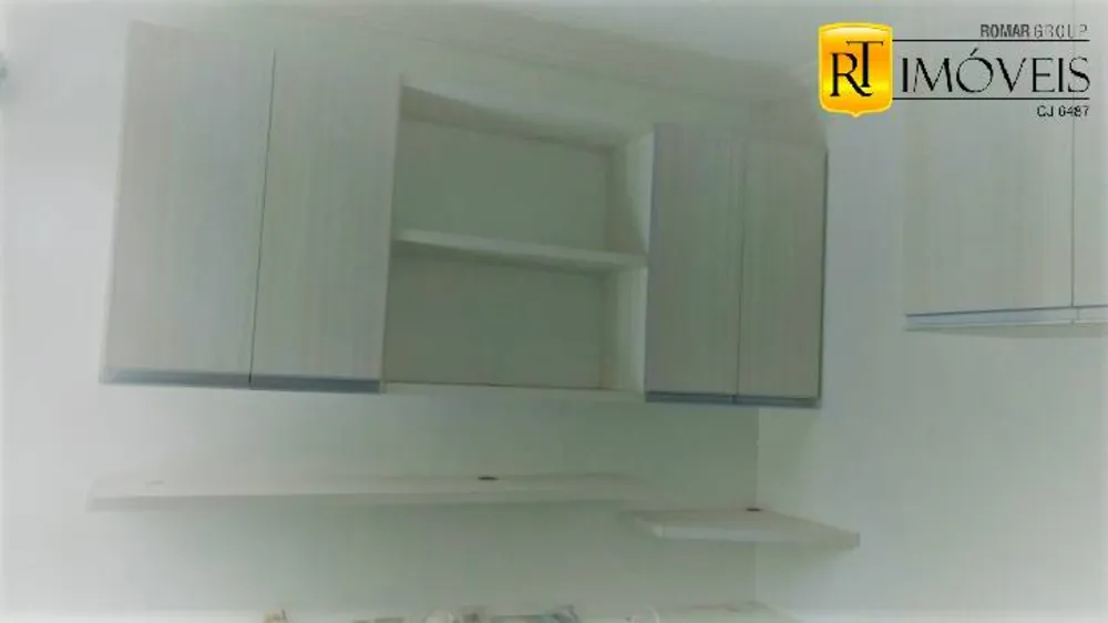 Apartamento, 3 quartos, 90 m² - Foto 21