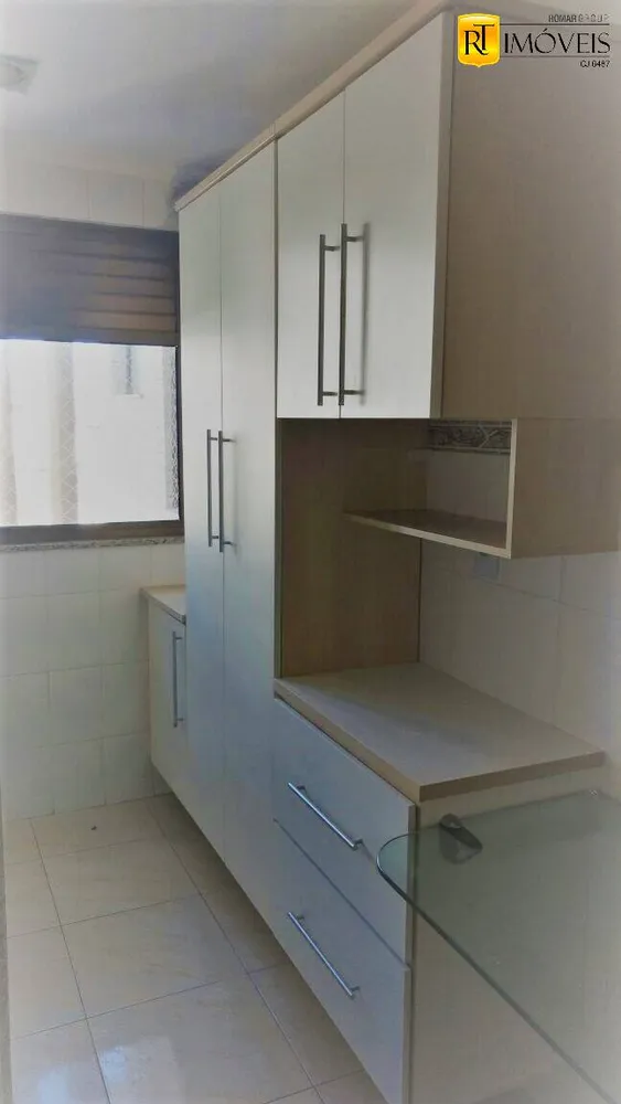 Apartamento, 3 quartos, 90 m² - Foto 12