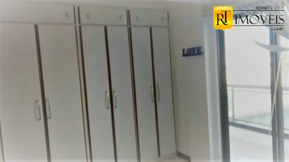 Apartamento, 3 quartos, 90 m² - Foto 24