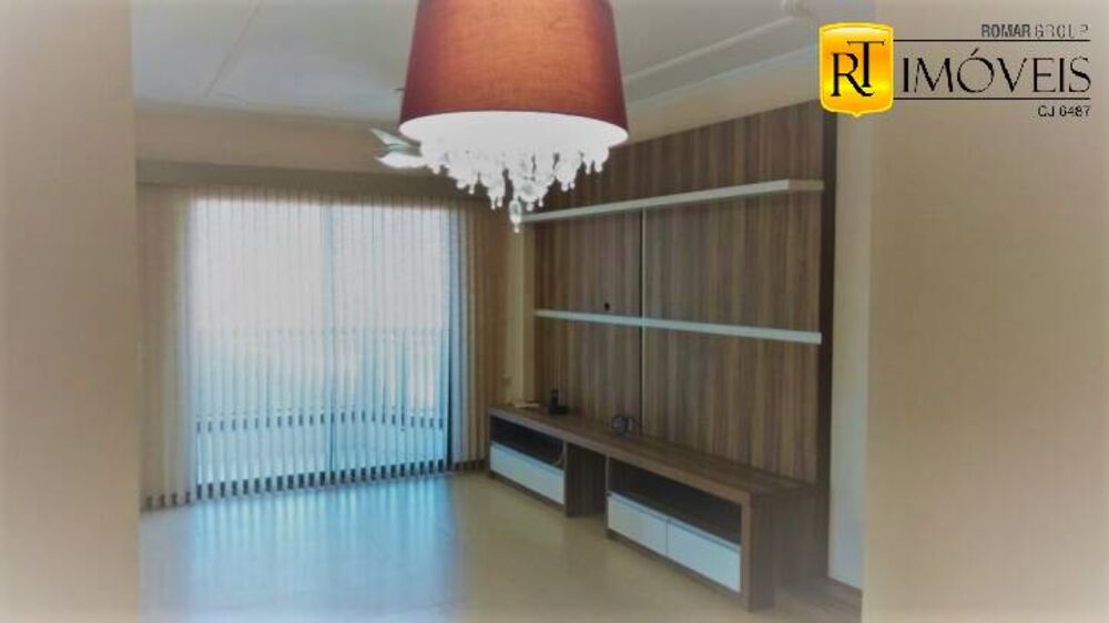 Apartamento, 3 quartos, 90 m² - Foto 8