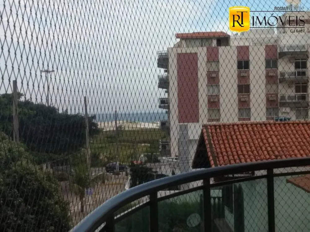 Apartamento, 3 quartos, 90 m² - Foto 6