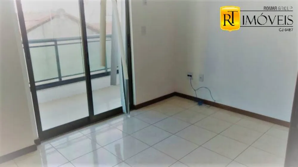 Apartamento, 3 quartos, 90 m² - Foto 9