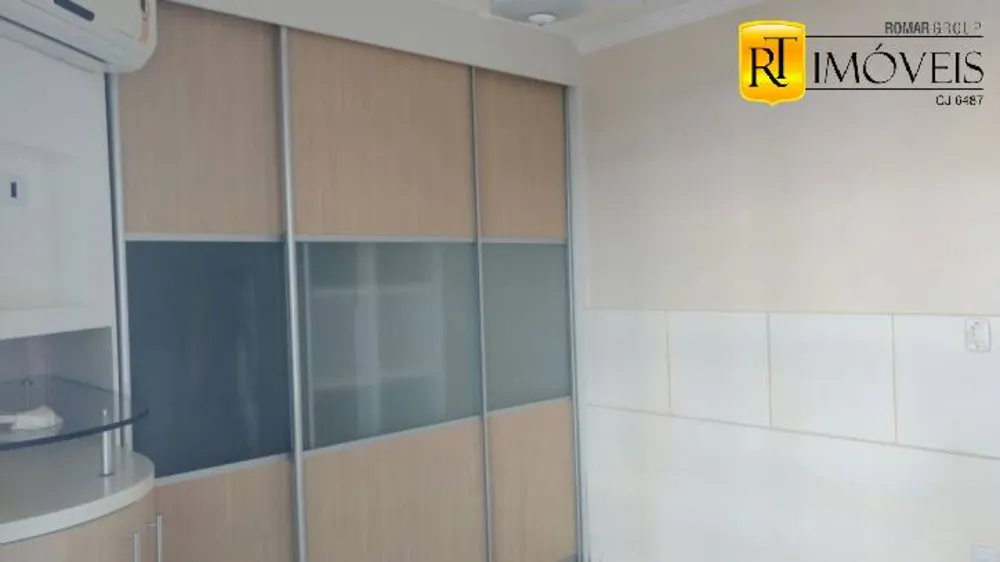 Apartamento, 3 quartos, 90 m² - Foto 22