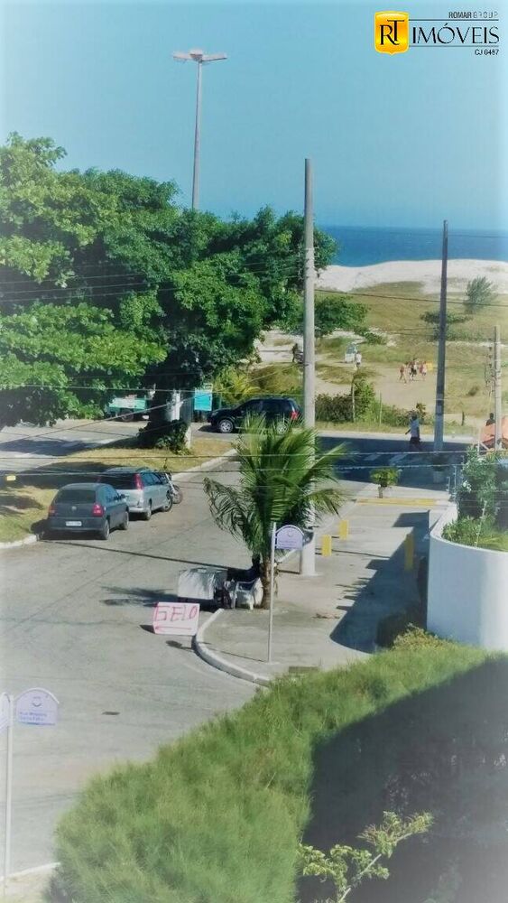 Apartamento, 3 quartos, 90 m² - Foto 6