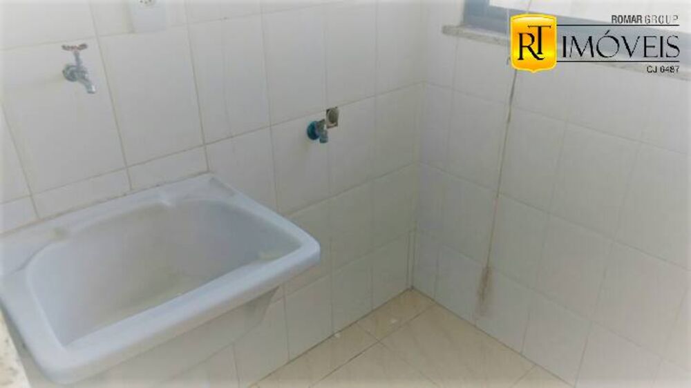 Apartamento, 3 quartos, 90 m² - Foto 2