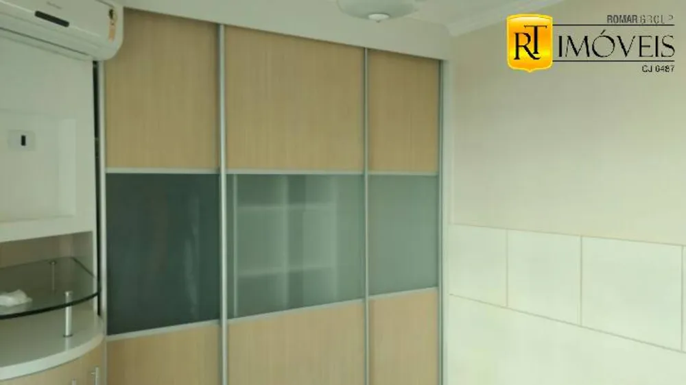 Apartamento, 3 quartos, 90 m² - Foto 14
