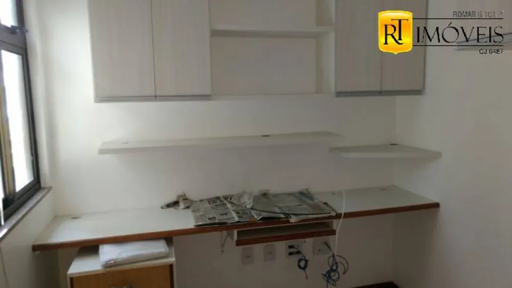 Apartamento, 3 quartos, 90 m² - Foto 17