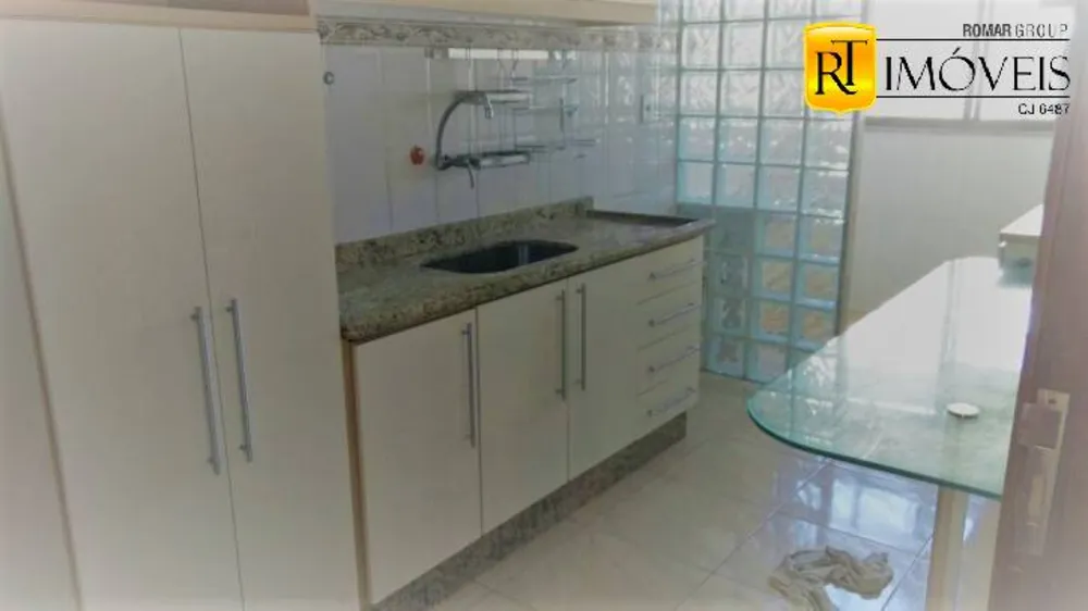 Apartamento, 3 quartos, 90 m² - Foto 18