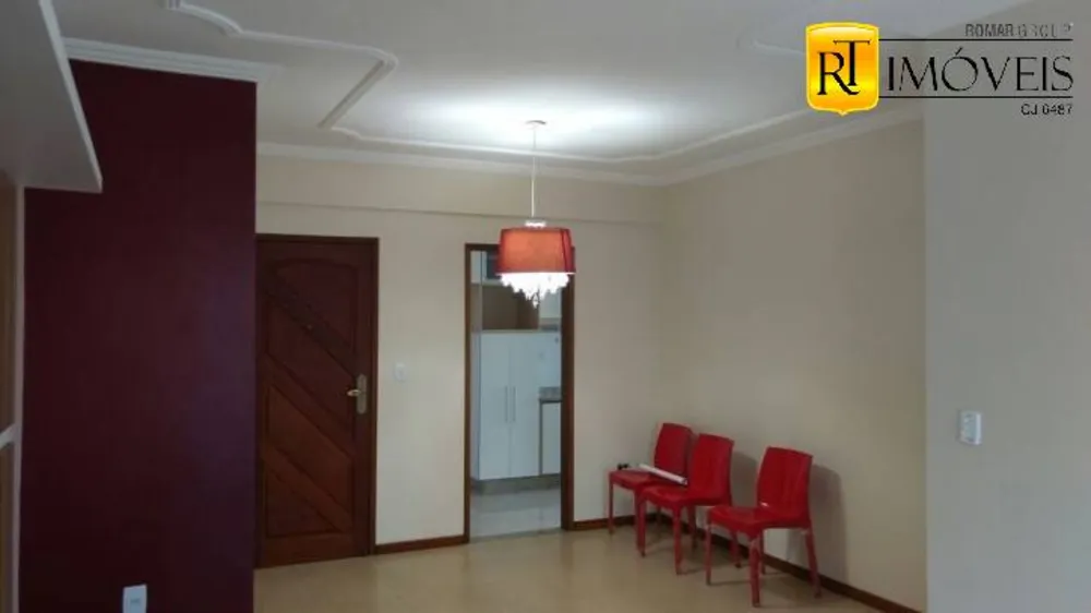 Apartamento, 3 quartos, 90 m² - Foto 20