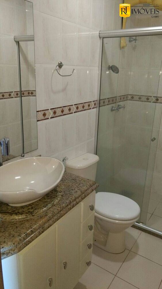 Apartamento, 3 quartos, 90 m² - Foto 7