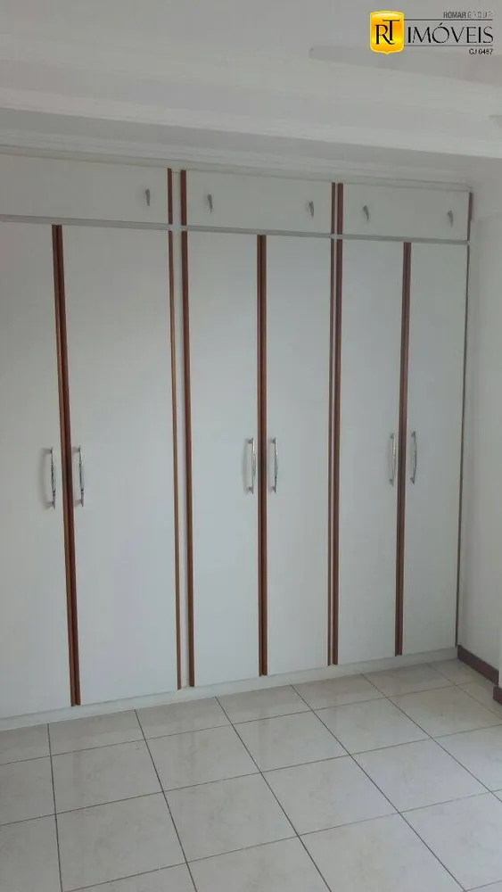 Apartamento, 3 quartos, 90 m² - Foto 15