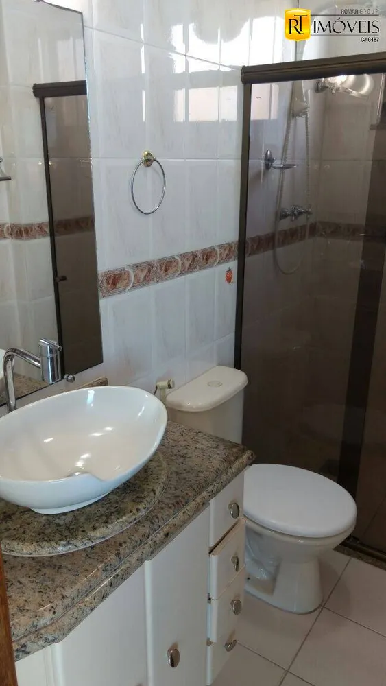 Apartamento, 3 quartos, 90 m² - Foto 4
