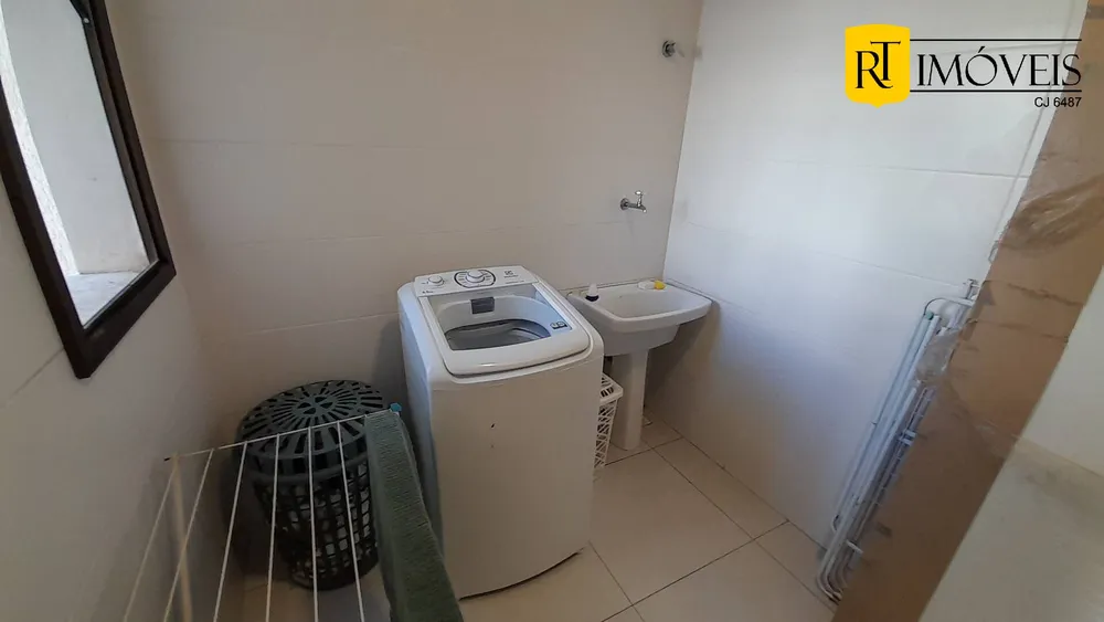 Apartamento, 2 quartos, 77 m² - Foto 15