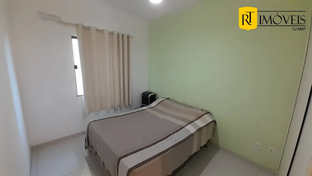 Apartamento, 2 quartos, 77 m² - Foto 3