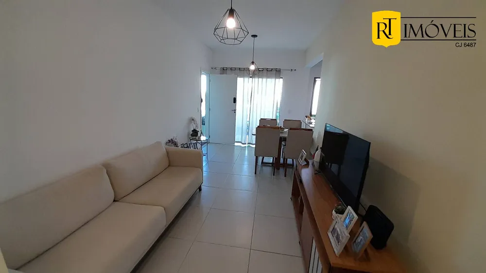 Apartamento, 2 quartos, 77 m² - Foto 13