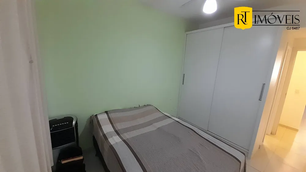 Apartamento, 2 quartos, 77 m² - Foto 5