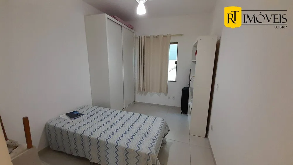 Apartamento, 2 quartos, 77 m² - Foto 8