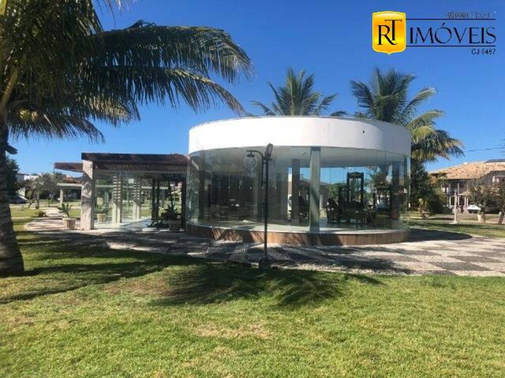 Casa de Condomínio à venda com 4 quartos, 700m² - Foto 5