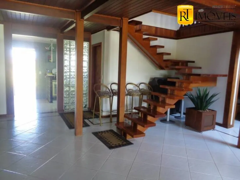 Casa de Condomínio, 4 quartos - Foto 100