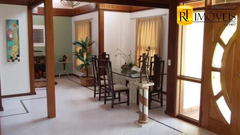Casa de Condomínio, 4 quartos - Foto 64