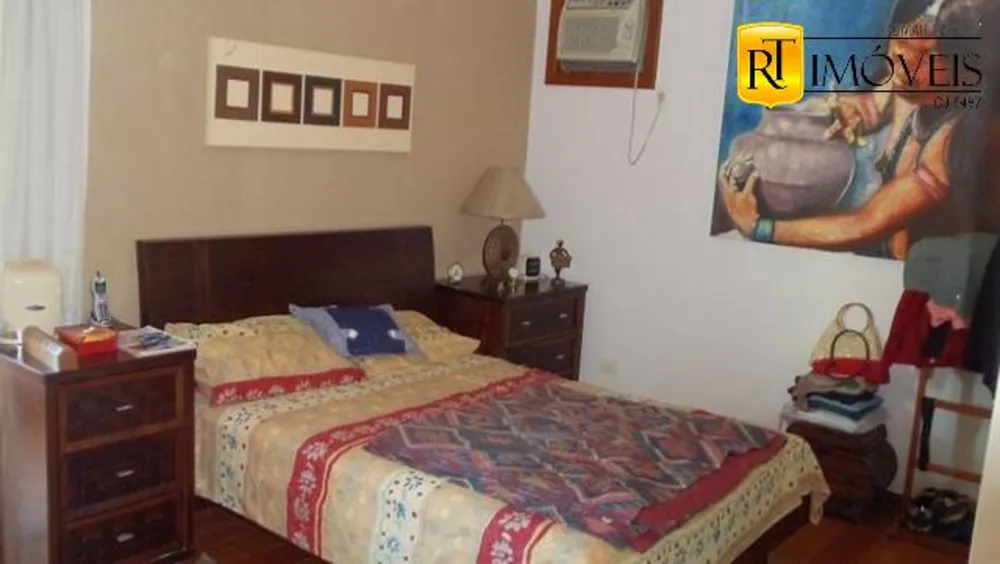 Casa de Condomínio, 4 quartos - Foto 102