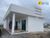 Casa, 2 quartos, 480 m² - Foto 1