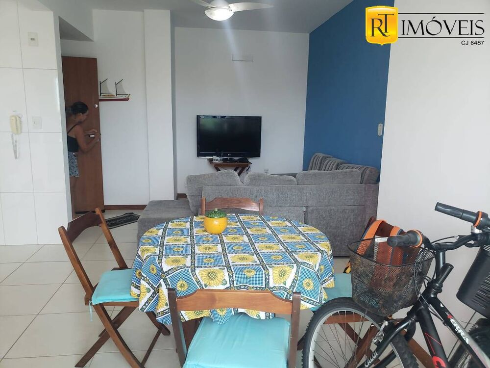 Apartamento, 3 quartos, 119 m² - Foto 2