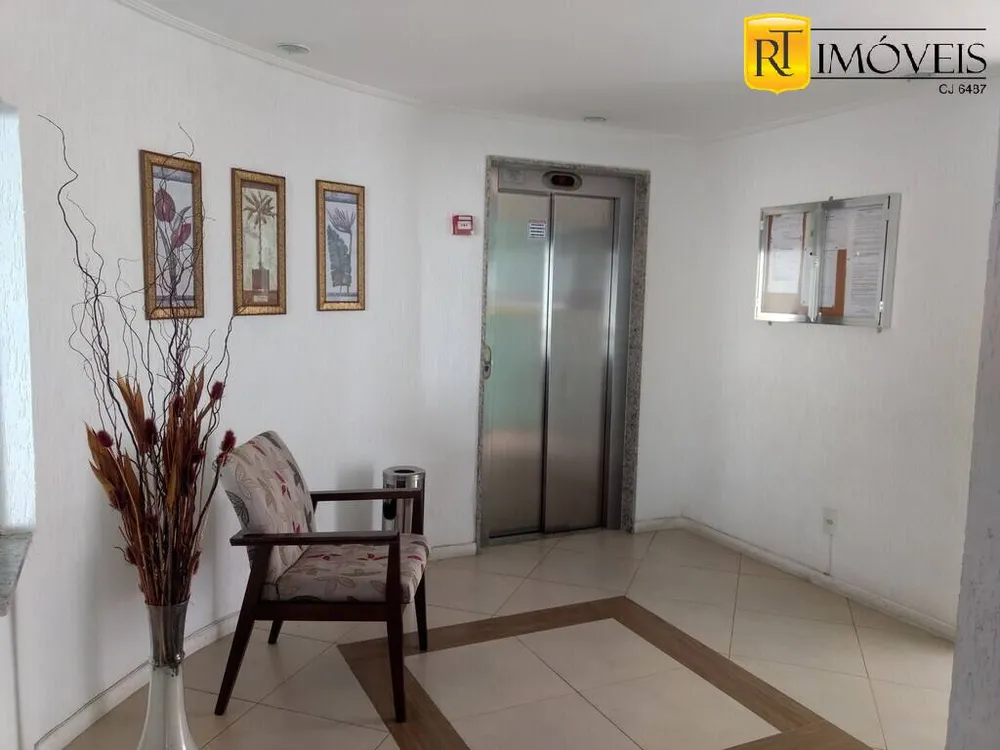 Apartamento, 3 quartos, 119 m² - Foto 22