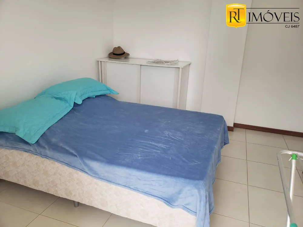 Apartamento, 3 quartos, 119 m² - Foto 9