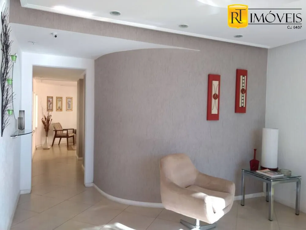 Apartamento, 3 quartos, 119 m² - Foto 23