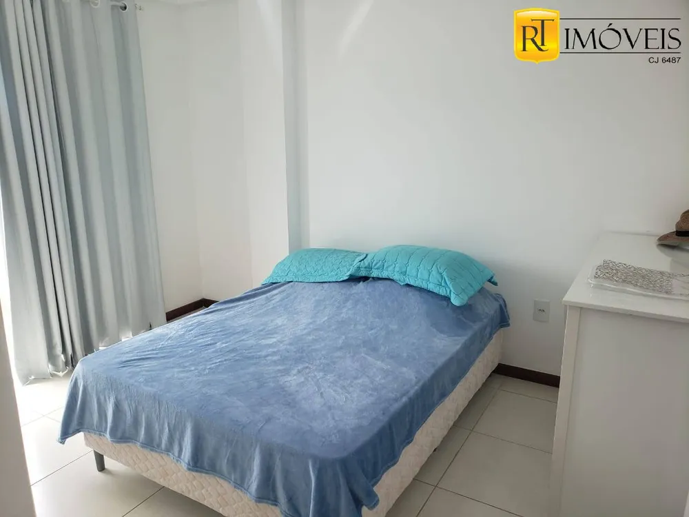 Apartamento, 3 quartos, 119 m² - Foto 10