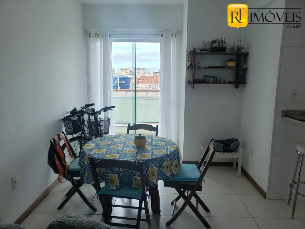 Apartamento, 3 quartos, 119 m² - Foto 6