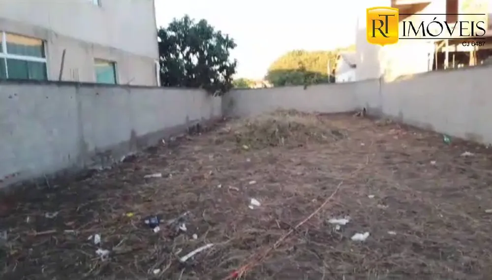 Terreno, 270 m² - Foto 6