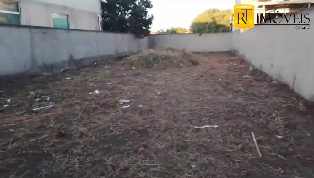 Terreno, 270 m² - Foto 3