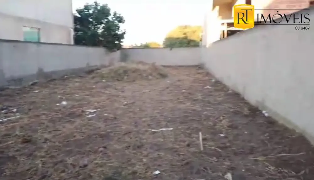 Terreno, 270 m² - Foto 4