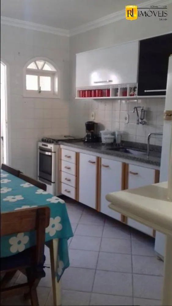 Casa de Condomínio, 2 quartos - Foto 25