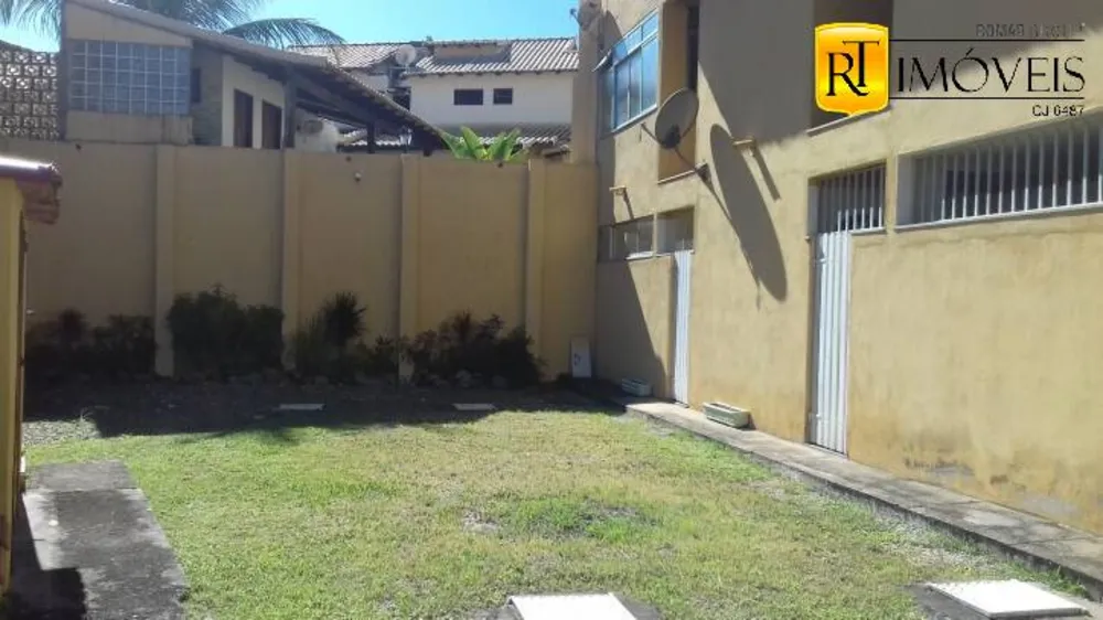 Casa de Condomínio, 2 quartos - Foto 33