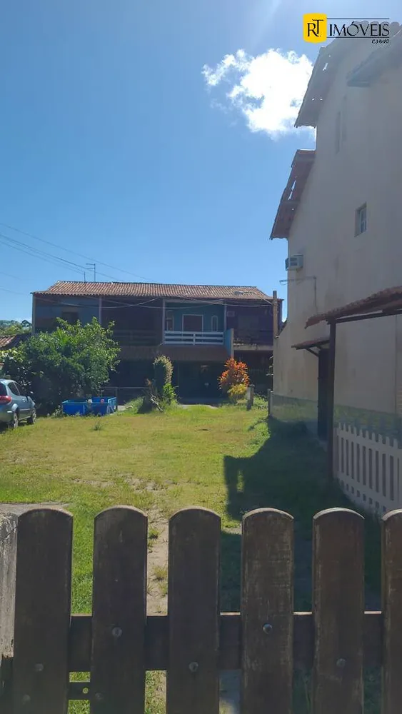 Casa, 2 quartos, 60 m² - Foto 13