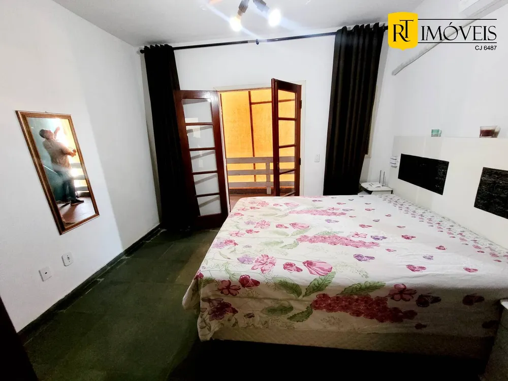 Casa, 2 quartos, 60 m² - Foto 8