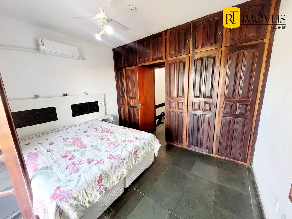 Casa, 2 quartos, 60 m² - Foto 7