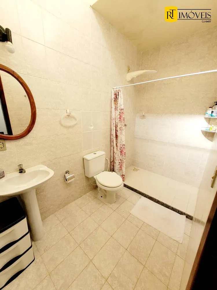 Casa, 2 quartos, 60 m² - Foto 14
