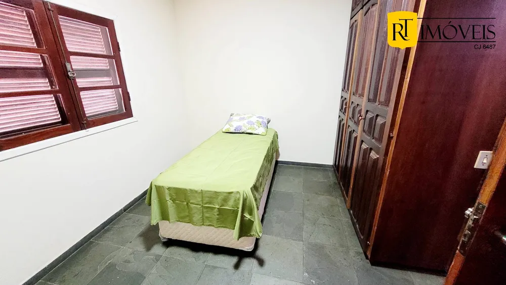 Casa, 2 quartos, 60 m² - Foto 11