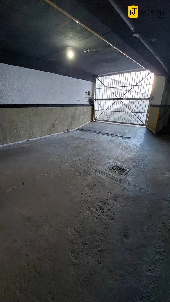 Apartamento, 3 quartos, 86 m² - Foto 19