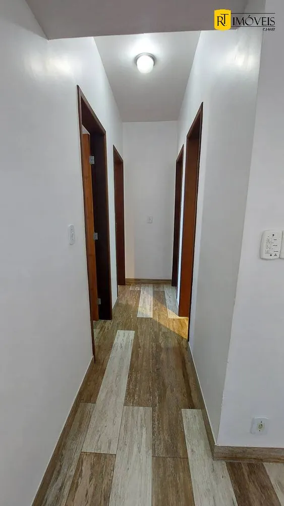 Apartamento, 3 quartos, 86 m² - Foto 12