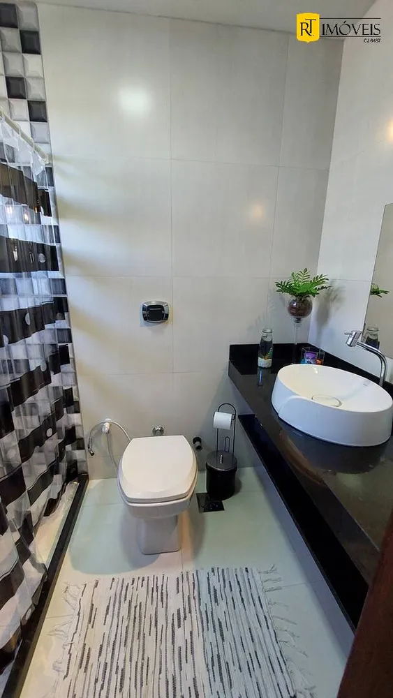 Apartamento, 3 quartos, 86 m² - Foto 18